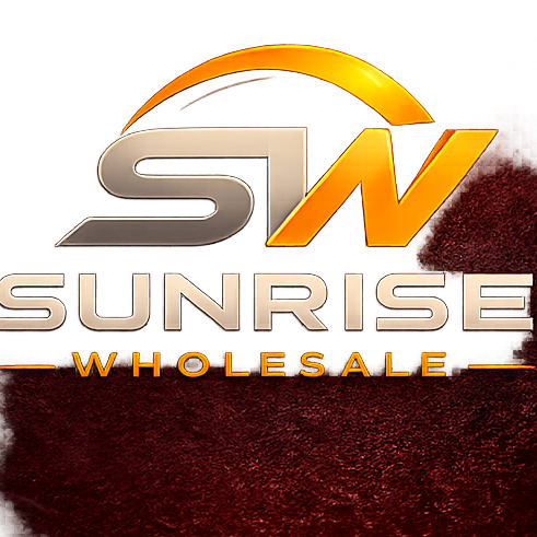 Sunrise Wholesale